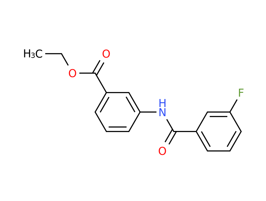 Structure Amb2018105