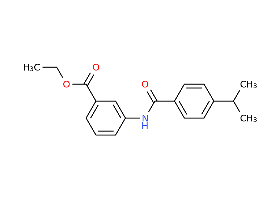 Structure Amb2018115