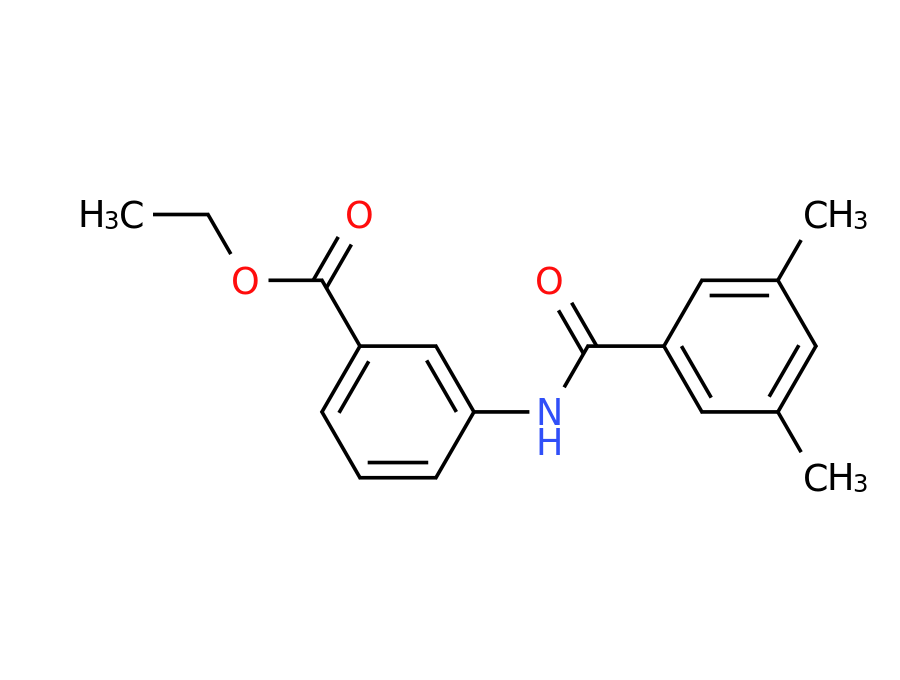 Structure Amb2018116