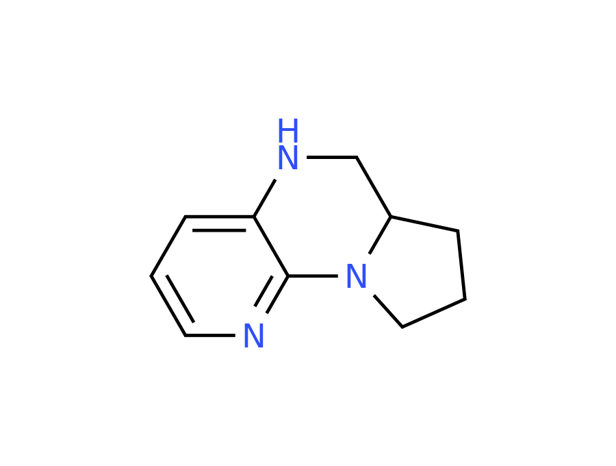 Structure Amb20185364