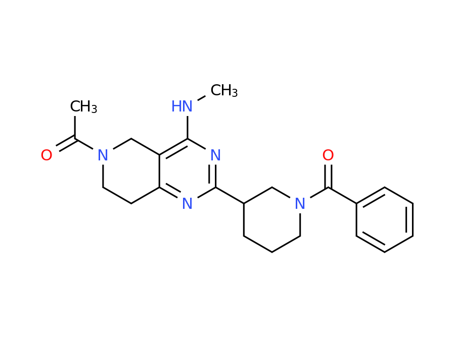 Structure Amb20192786