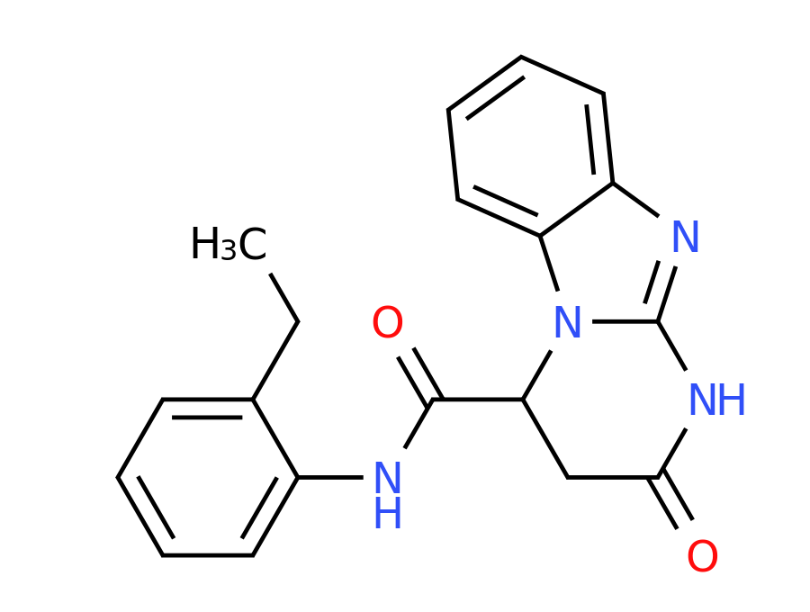 Structure Amb2019329