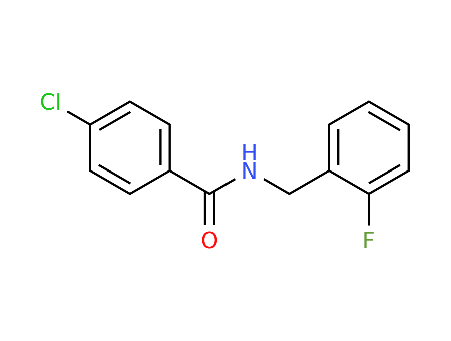 Structure Amb2020045