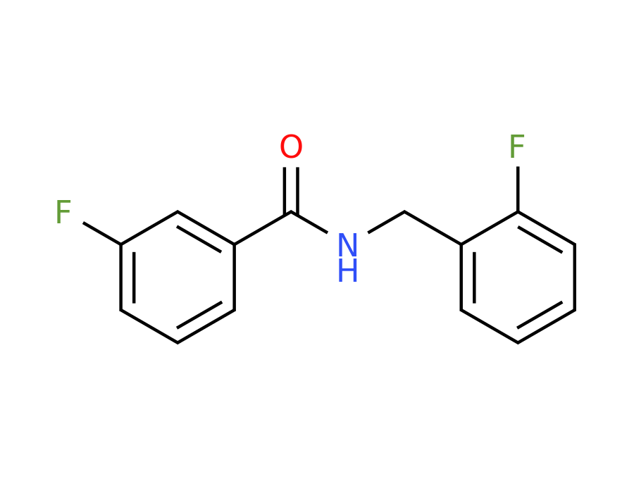 Structure Amb2020050