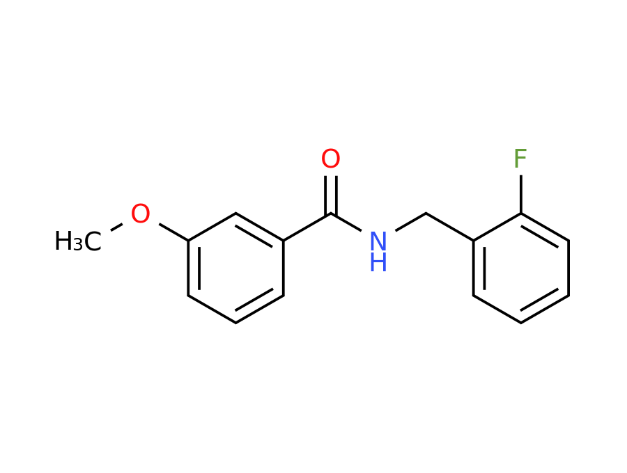 Structure Amb2020057