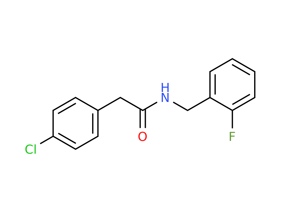 Structure Amb2020099