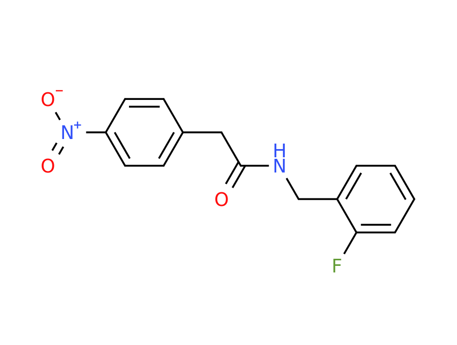 Structure Amb2020101