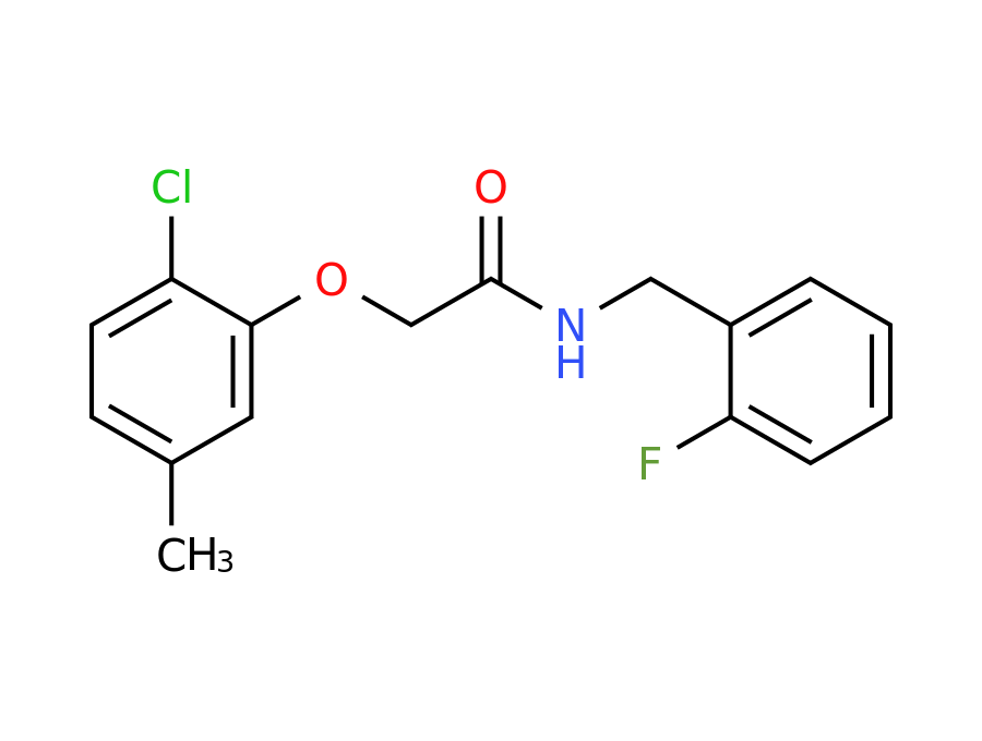 Structure Amb2020181