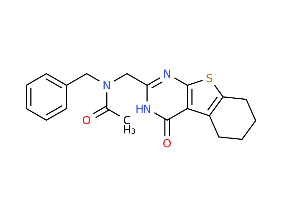 Structure Amb20202359