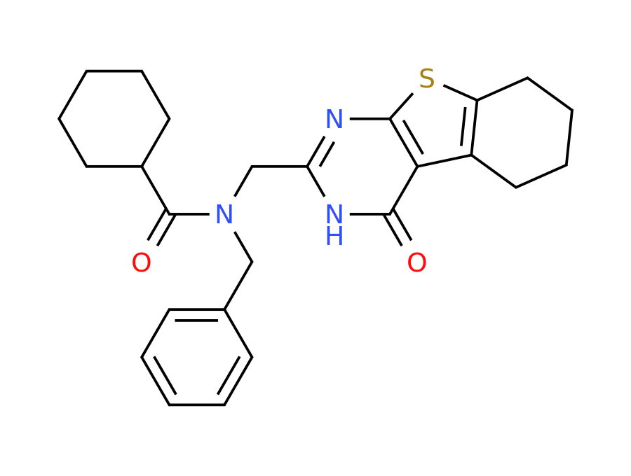 Structure Amb20202361