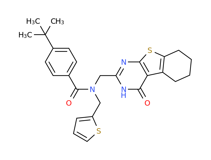 Structure Amb20202379