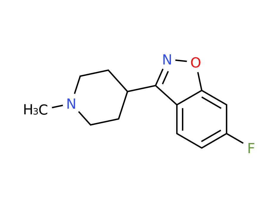 Structure Amb20203027