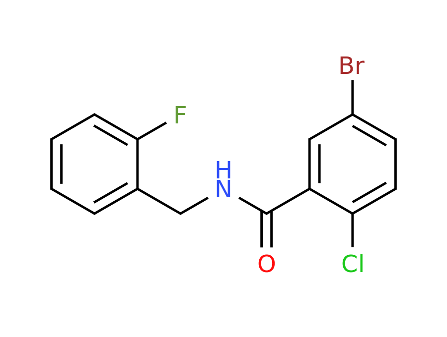 Structure Amb2020341