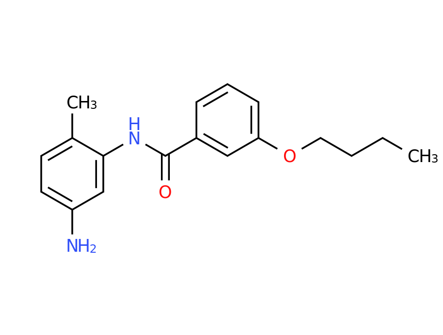 Structure Amb20203741