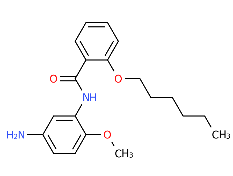 Structure Amb20203743