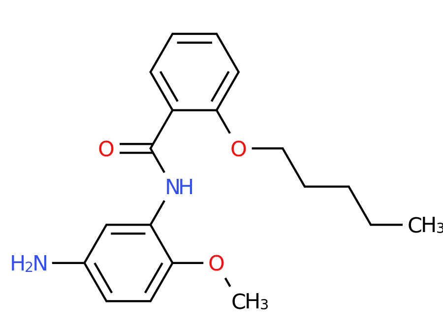 Structure Amb20203755