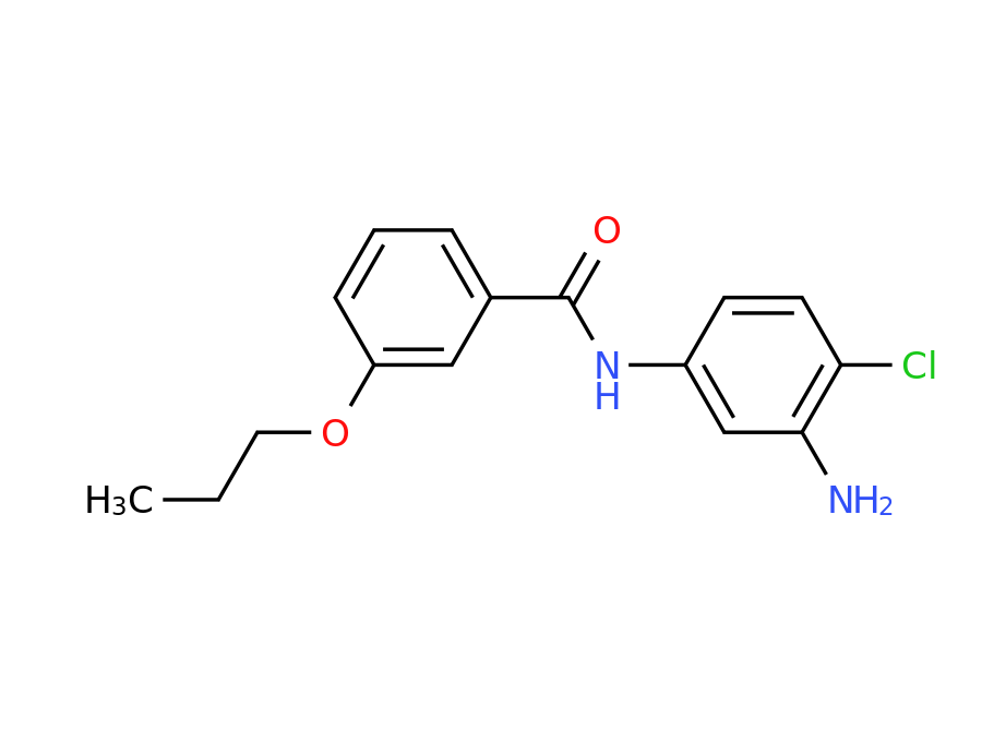 Structure Amb20203833