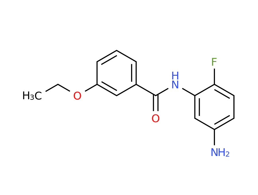 Structure Amb20203856