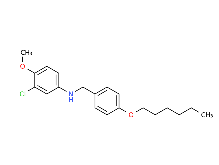 Structure Amb20204212