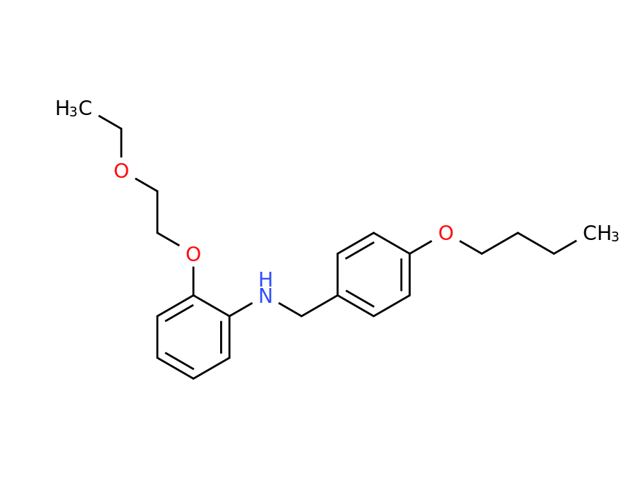 Structure Amb20204394