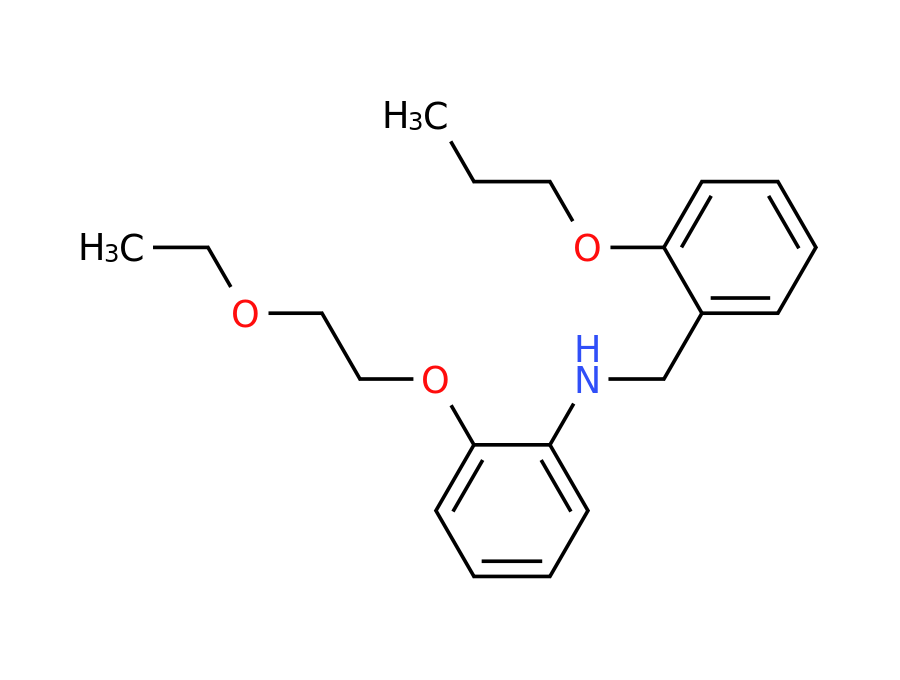 Structure Amb20204403