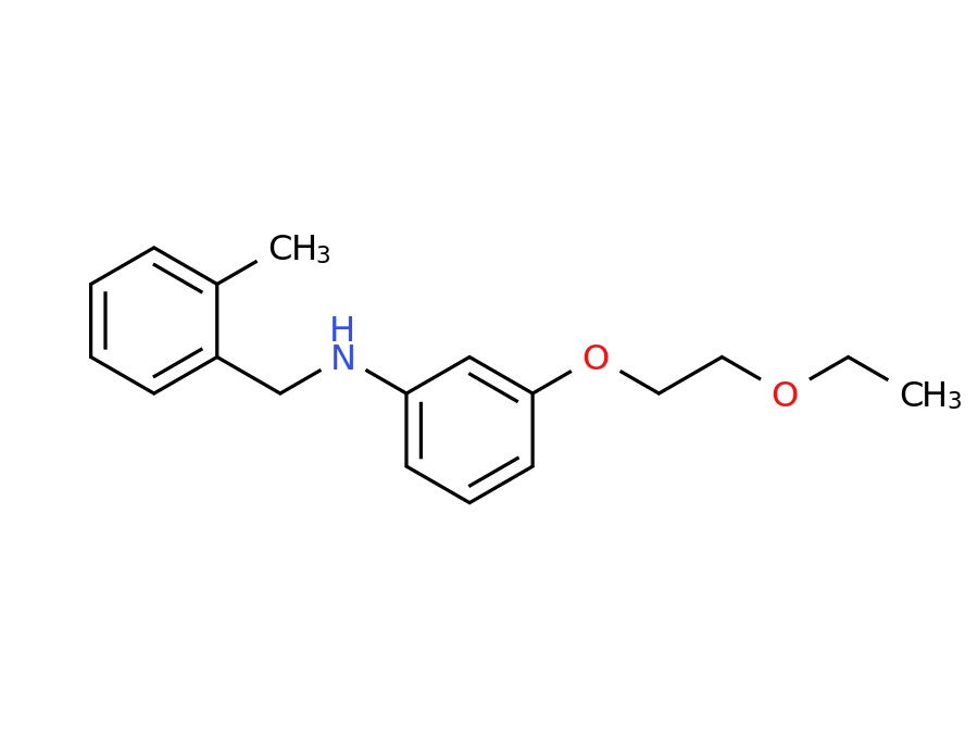 Structure Amb20204451