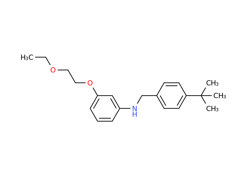 Structure Amb20204477