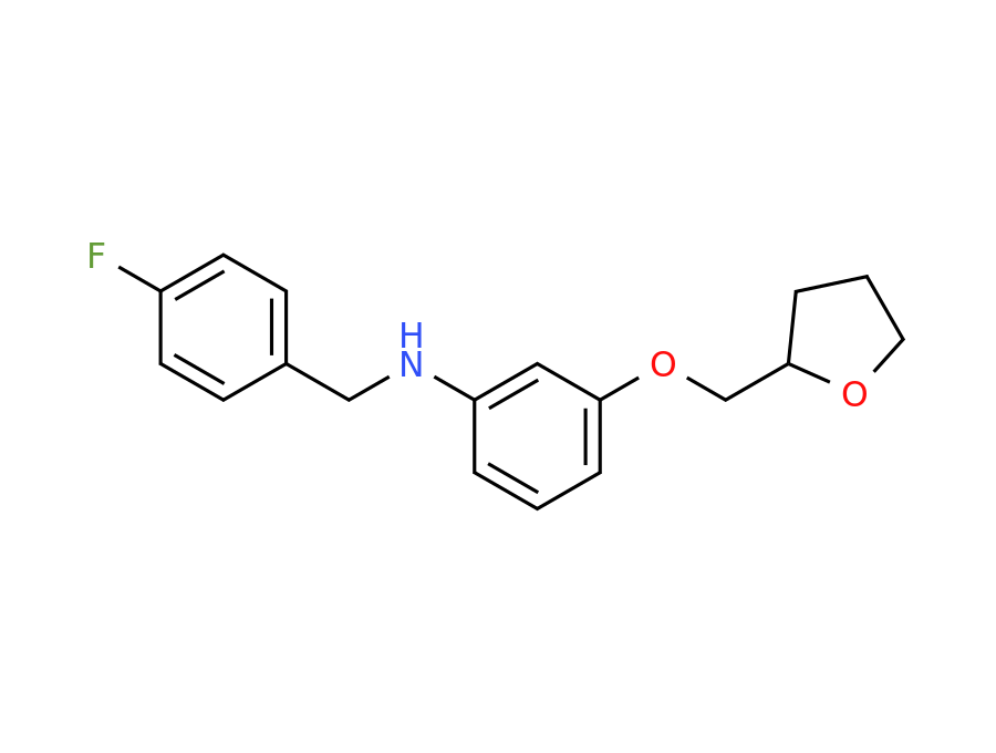 Structure Amb20204918