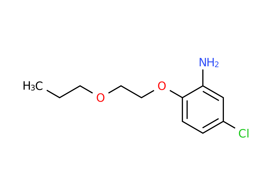 Structure Amb20207044