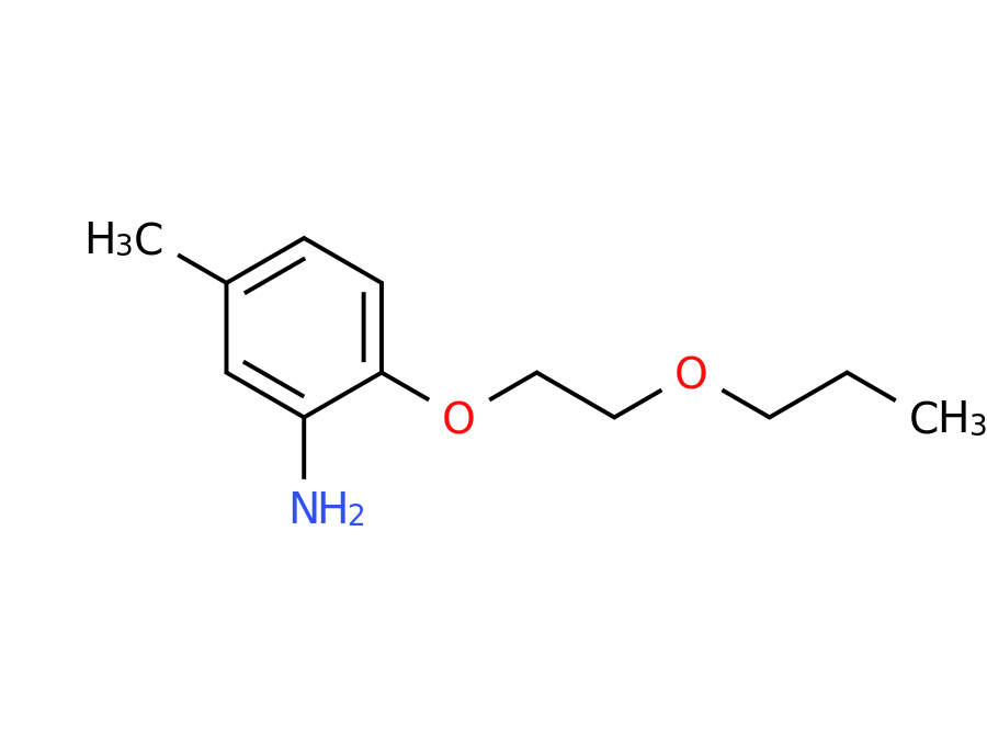 Structure Amb20207046