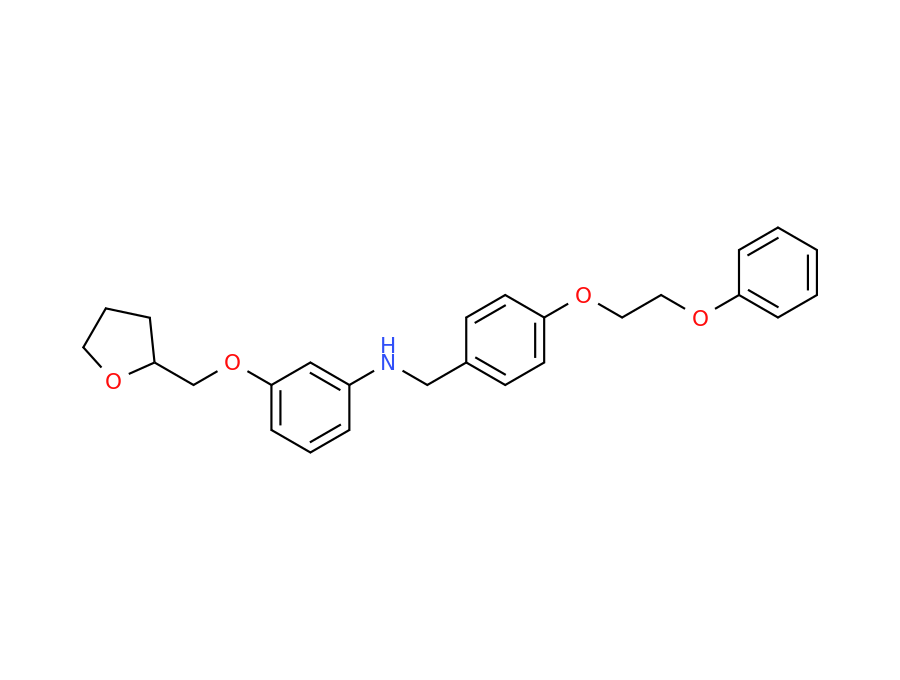 Structure Amb20214458