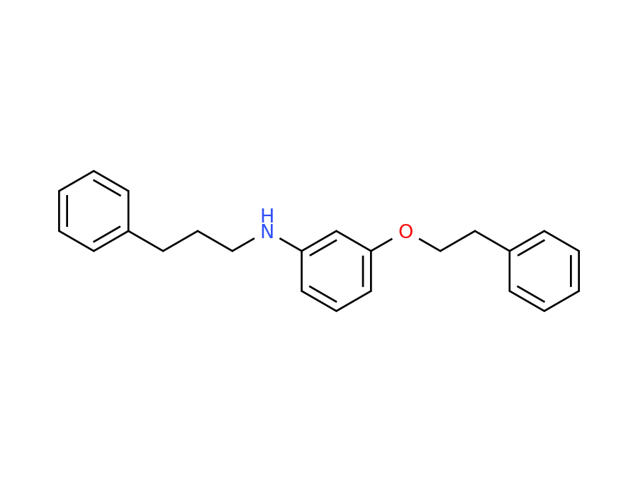 Structure Amb20214509