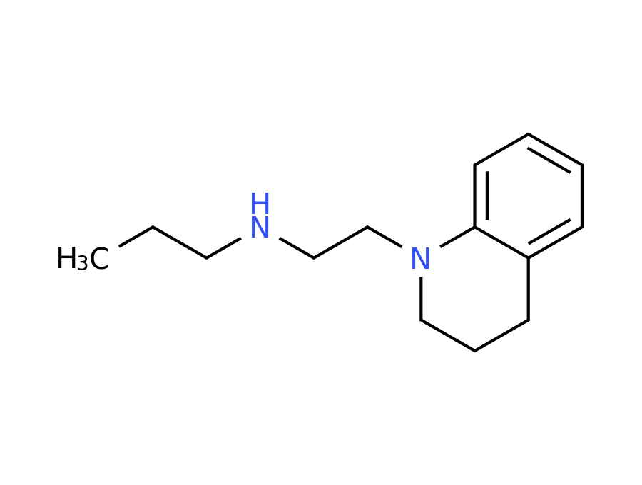 Structure Amb20214559