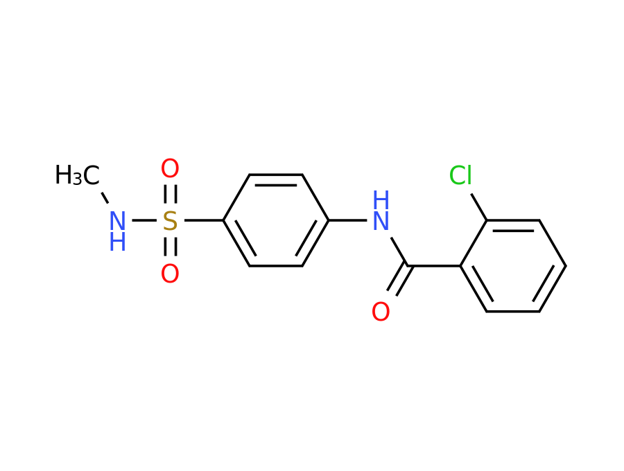 Structure Amb2021904