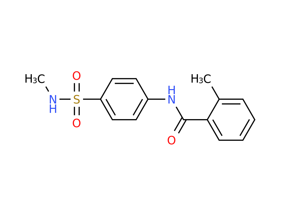 Structure Amb2021917