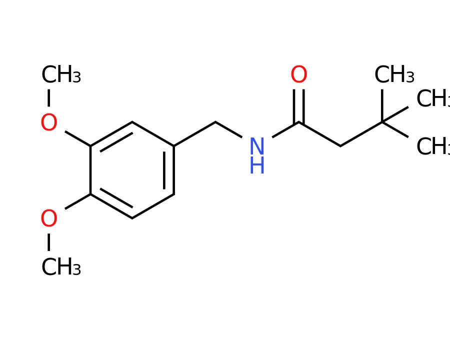 Structure Amb2022368