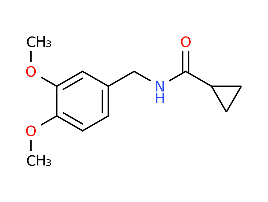 Structure Amb2022379