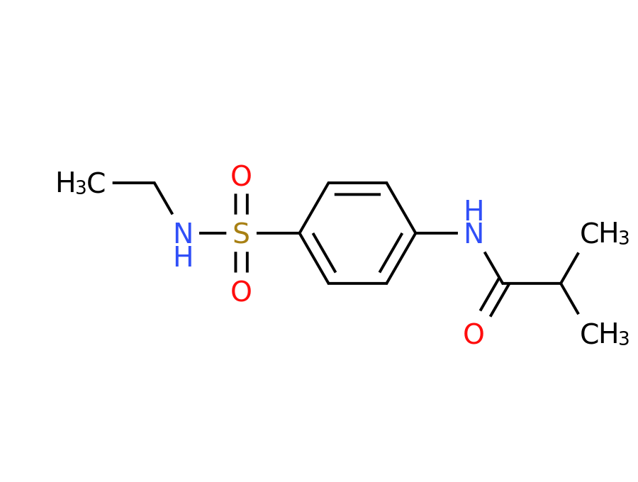 Structure Amb2023240