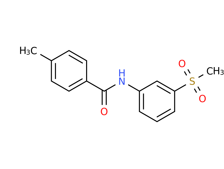 Structure Amb202336