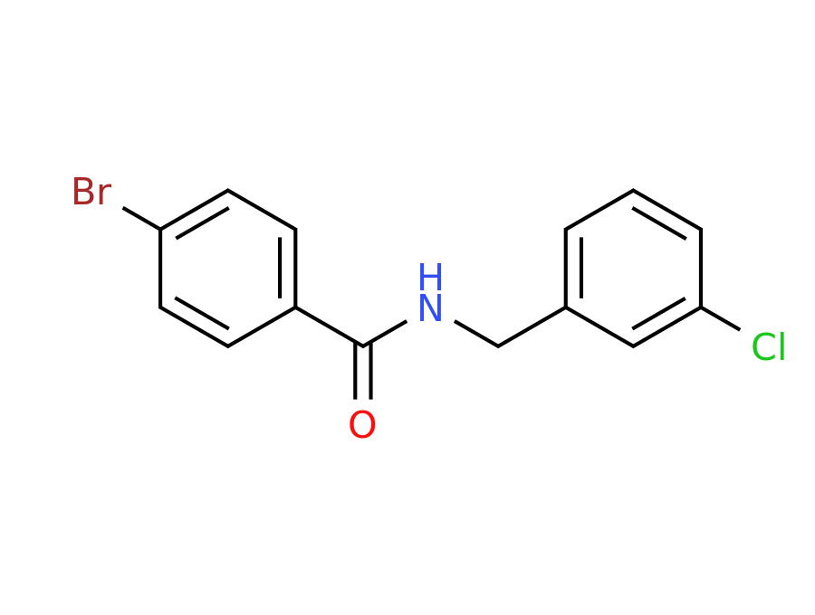 Structure Amb2023513