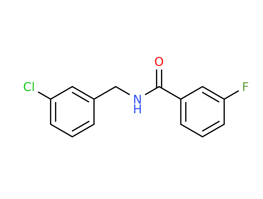 Structure Amb2023515