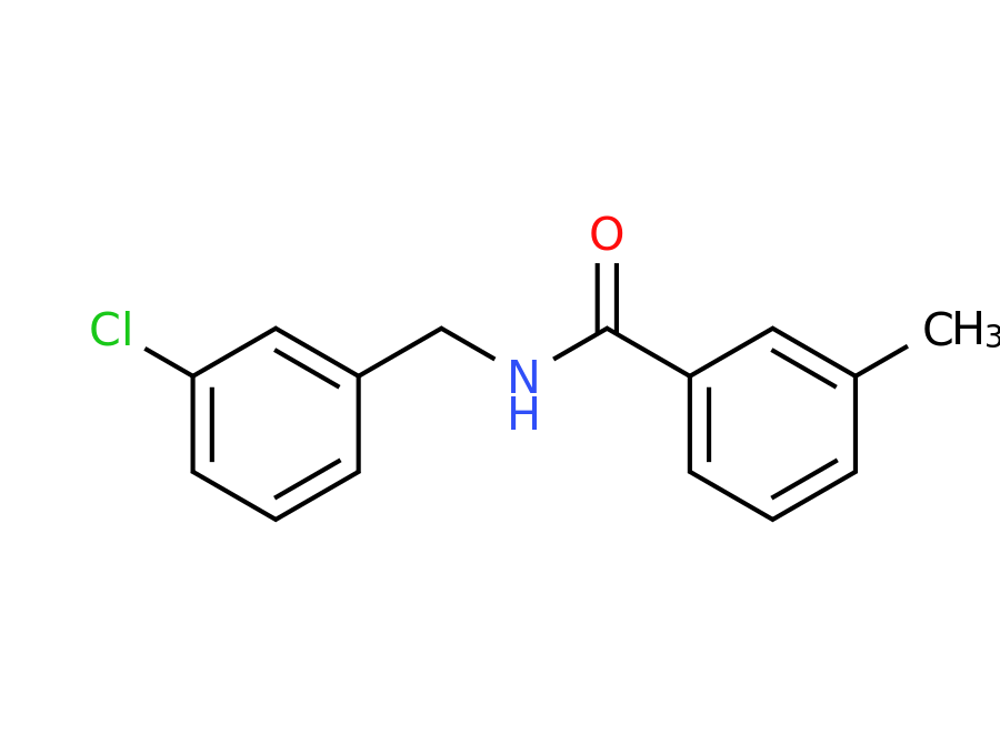 Structure Amb2023519