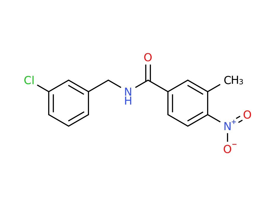 Structure Amb2023586