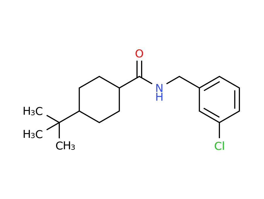 Structure Amb2023657