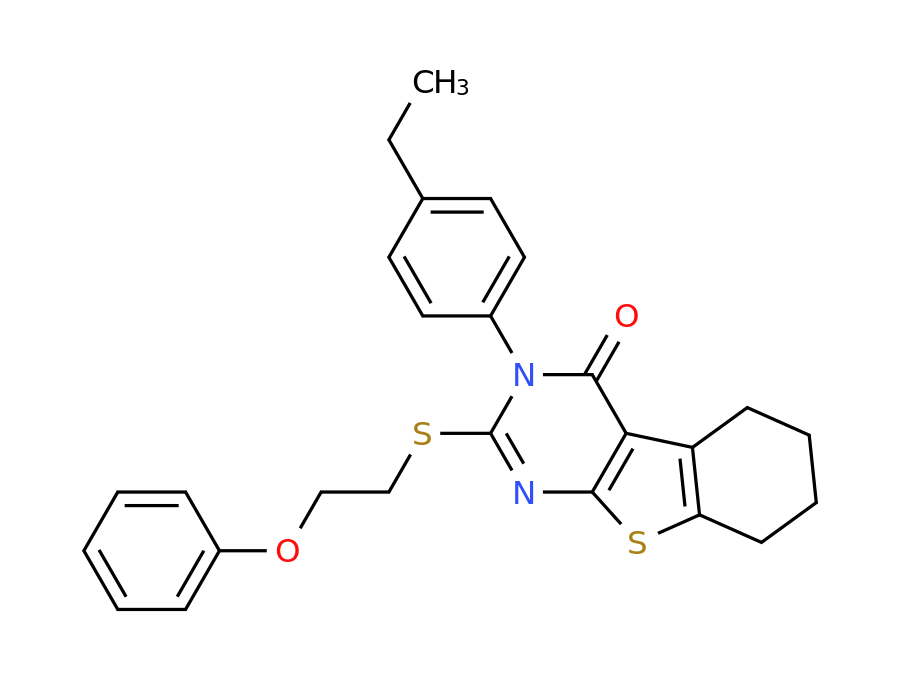 Structure Amb20236586