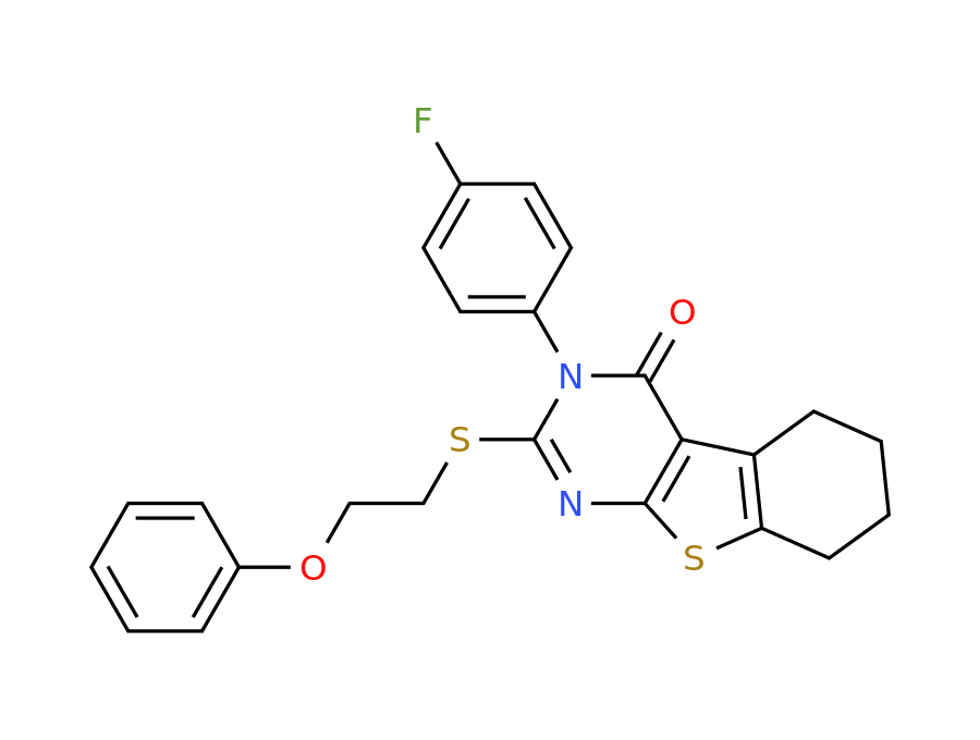 Structure Amb20236656