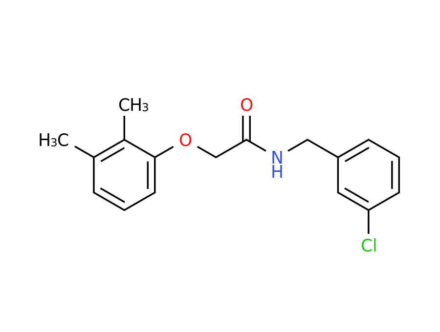 Structure Amb2023701