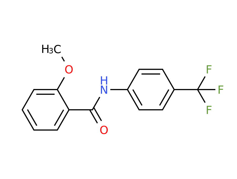 Structure Amb2023924