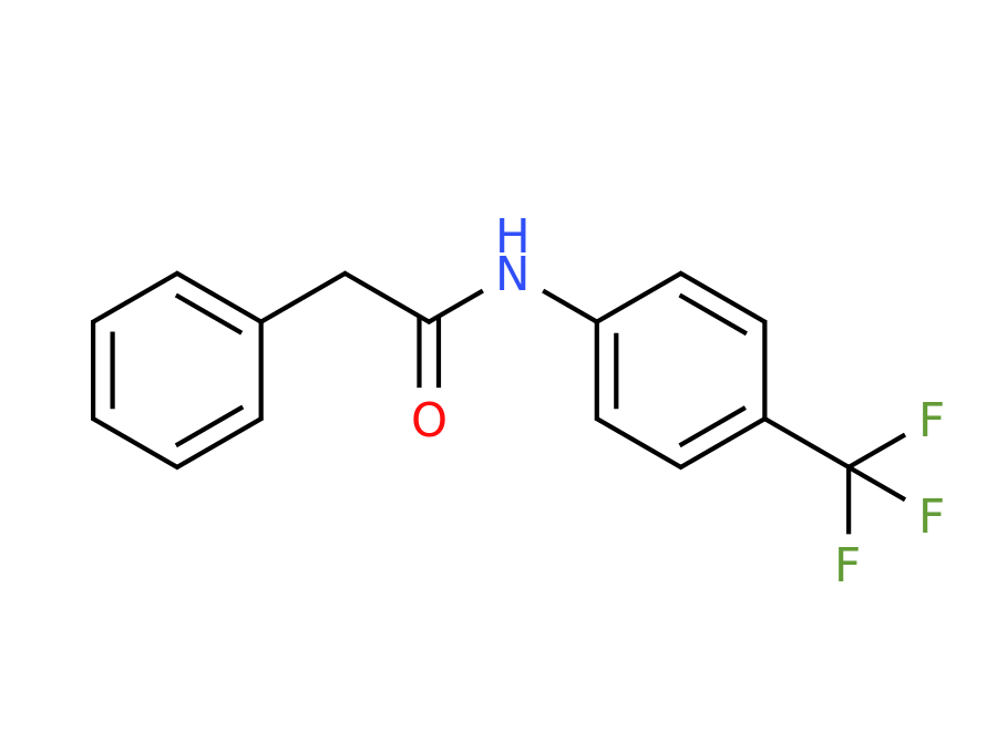 Structure Amb2023959