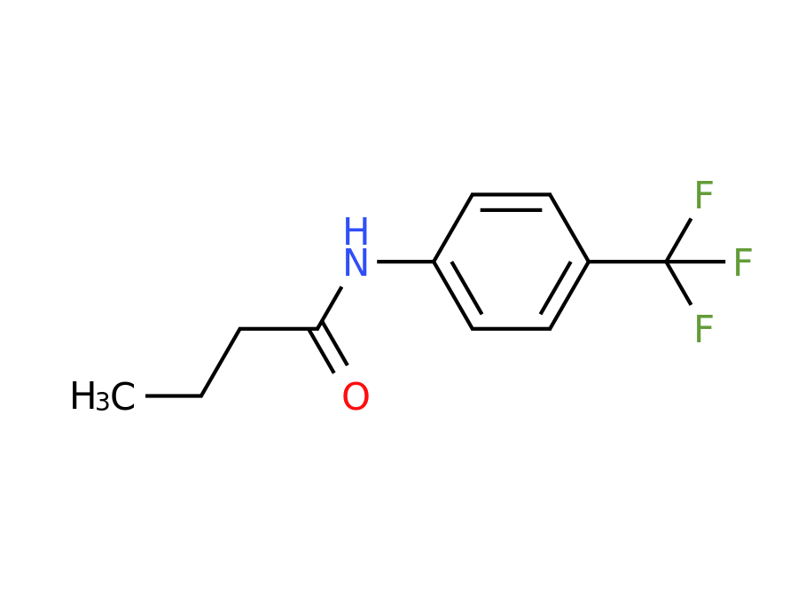 Structure Amb2023976